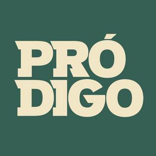 PD