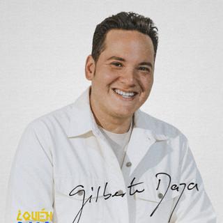 GD