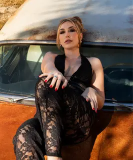 SD