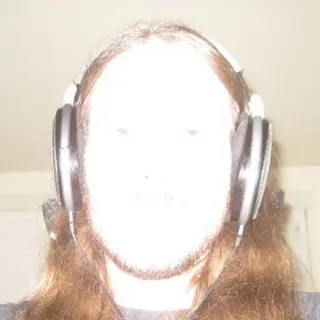 CS
