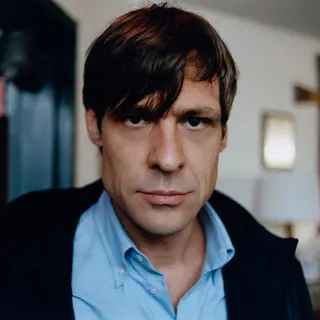 JM