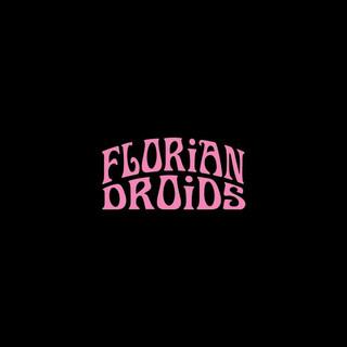 FD
