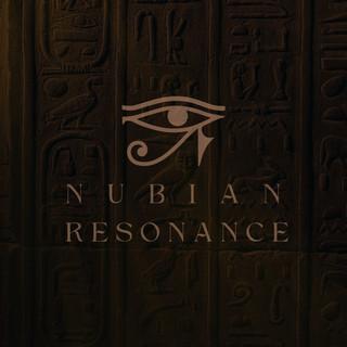 NR