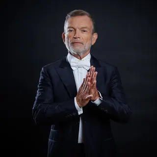 CR