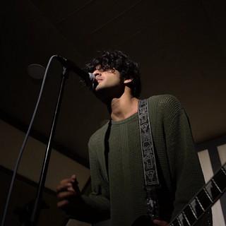VM