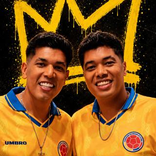LM