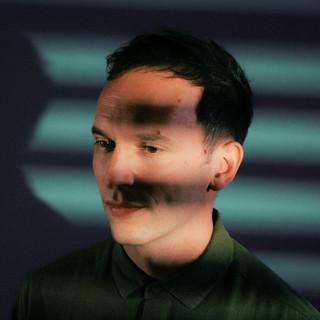 CN