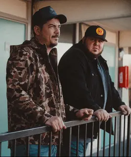 TL