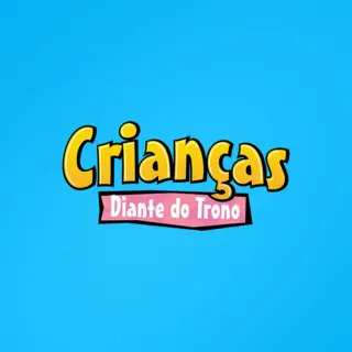 CT