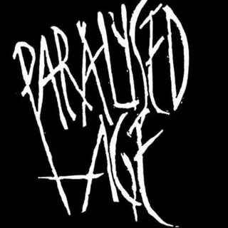 PA