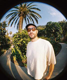 SD