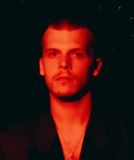 SW
