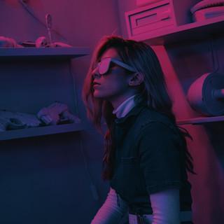 CG