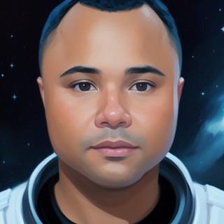 JF
