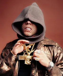 KS