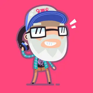 DW