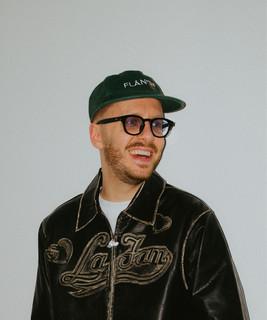 SK
