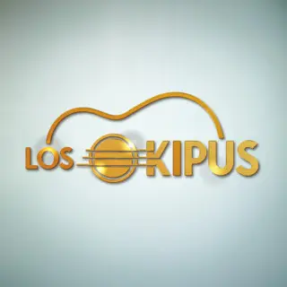 LK