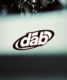 DB