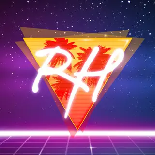 RH