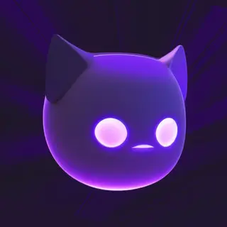 MD