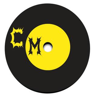 CM
