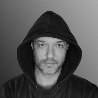 AT
