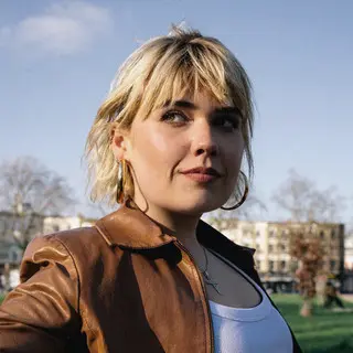 LM