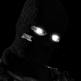 DB