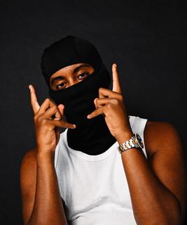 BM