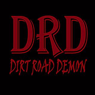 DD