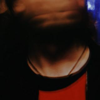 SN