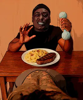 MO