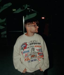 RC