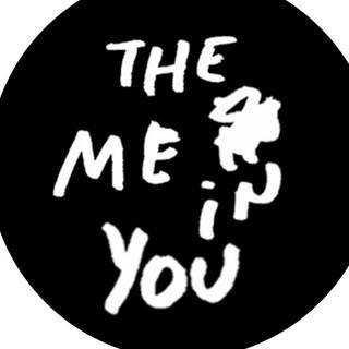 TY