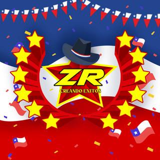 ZR