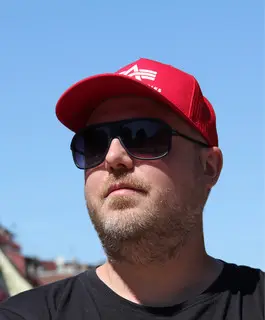 AN