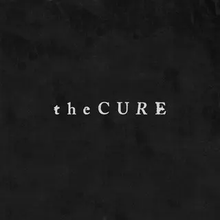 TC