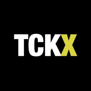 TK