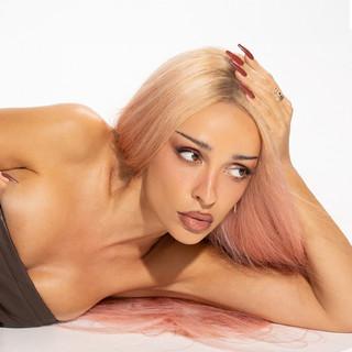 EF