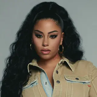 LG