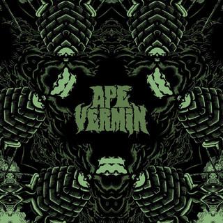 AV