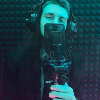 DV