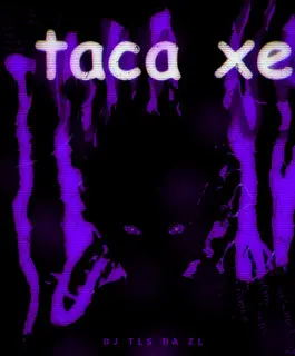 DZ
