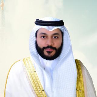 AE