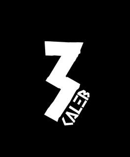 3C