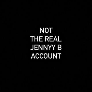 JB