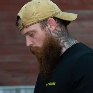 AC