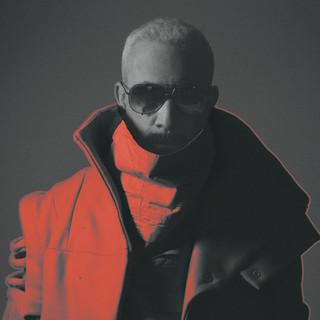 AM