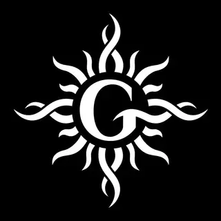 G